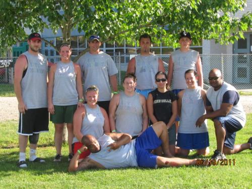 Dirty Harry's A Bracket Champs-BAM June 2011 288