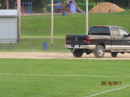 Dragging field-June 2011 253