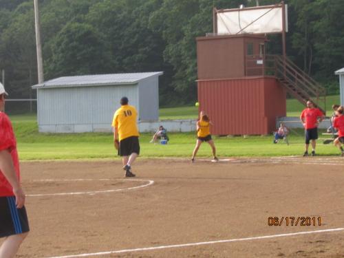 Dutchmen vs Wade's-BAM June 2011 141